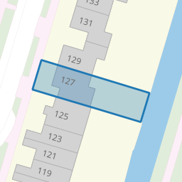 Perceel BWK02-C-4956