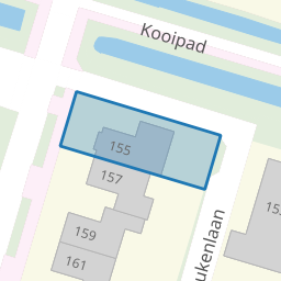 Perceel BWK02-C-4957