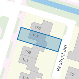 Perceel BWK02-C-4958