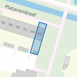 Perceel BWK02-C-4965