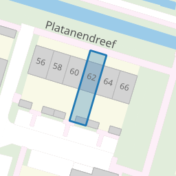 Perceel BWK02-C-4967