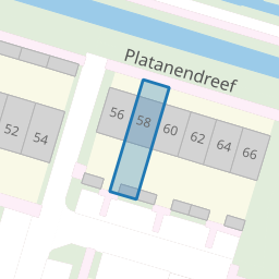 Perceel BWK02-C-4969