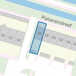 Perceel BWK02-C-4970