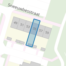 Perceel BWK02-C-4973