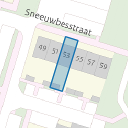 Perceel BWK02-C-4974