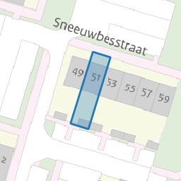 Perceel BWK02-C-4975