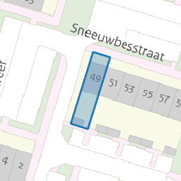 Perceel BWK02-C-4976