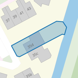 Perceel BWK02-C-4978