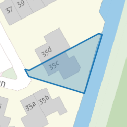 Perceel BWK02-C-4979