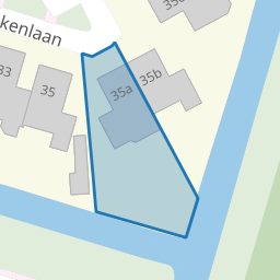 Perceel BWK02-C-4981