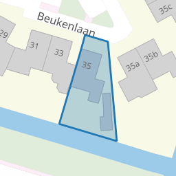 Perceel BWK02-C-4982