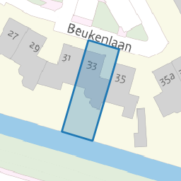 Perceel BWK02-C-4983