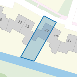 Perceel BWK02-C-4986