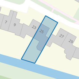 Perceel BWK02-C-4987