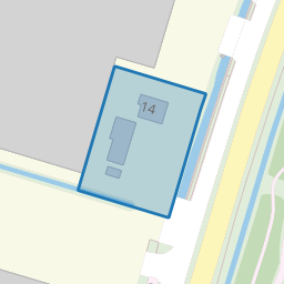 Perceel BWK02-C-4992