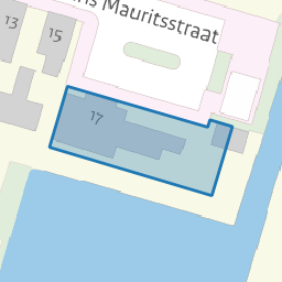 Perceel BWK02-C-4995