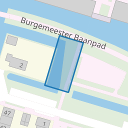 Perceel BWK02-C-4998