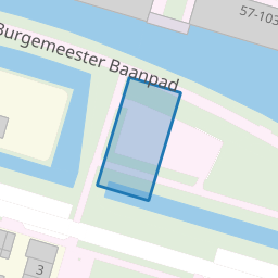 Perceel BWK02-C-4999