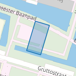 Perceel BWK02-C-5000