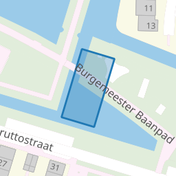 Perceel BWK02-C-5003