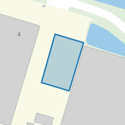 Perceel BWK02-C-5004