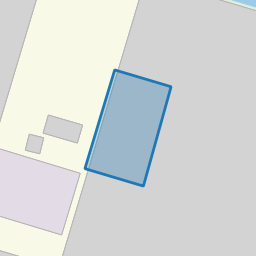 Perceel BWK02-C-5005