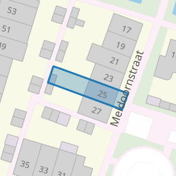 Perceel BWK02-C-5015