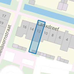 Perceel BWK02-C-5019