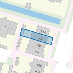 Perceel BWK02-C-5034