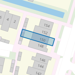 Perceel BWK02-C-5035