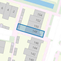 Perceel BWK02-C-5036