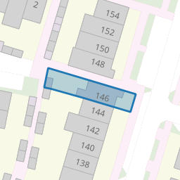 Perceel BWK02-C-5037