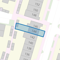 Perceel BWK02-C-5038