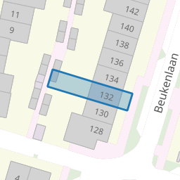 Perceel BWK02-C-5044