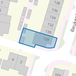 Perceel BWK02-C-5046