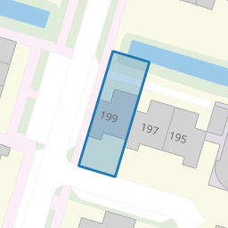 Perceel BWK02-C-5047