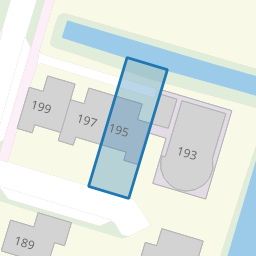 Perceel BWK02-C-5049