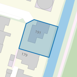 Perceel BWK02-C-5056