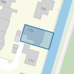 Perceel BWK02-C-5057