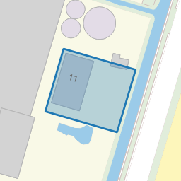 Perceel BWK02-C-5070