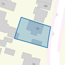 Perceel BWK02-C-5072