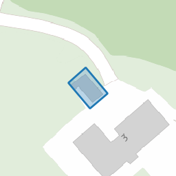 Perceel BWK02-C-5079