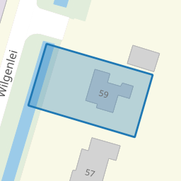 Perceel BWK02-C-5085