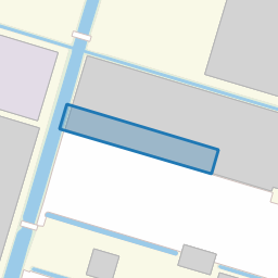 Perceel BWK02-C-5090