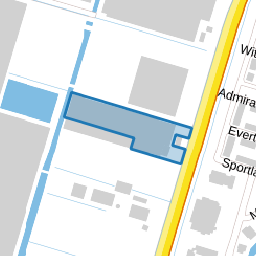 Perceel BWK02-C-5091