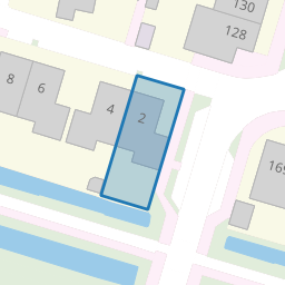 Perceel BWK02-C-5092