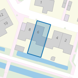 Perceel BWK02-C-5094