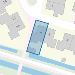 Perceel BWK02-C-5095