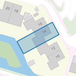 Perceel BWK02-C-5098