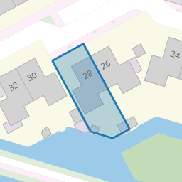 Perceel BWK02-C-5105